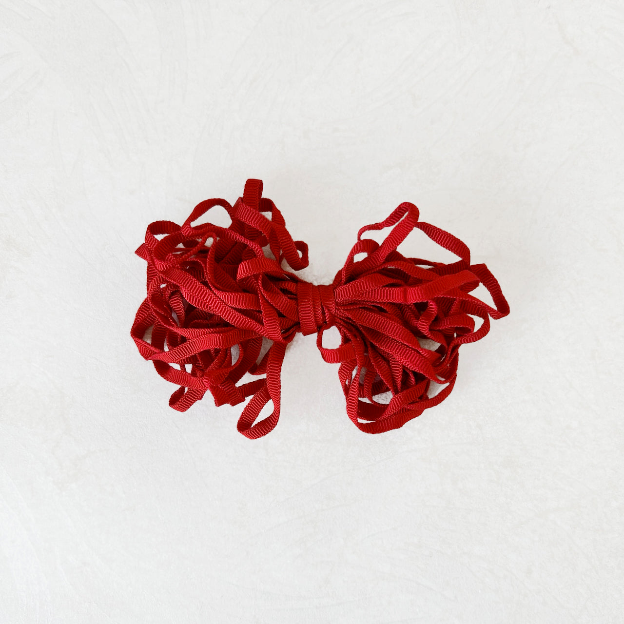 Grosgrain_Ribbon_Bundle