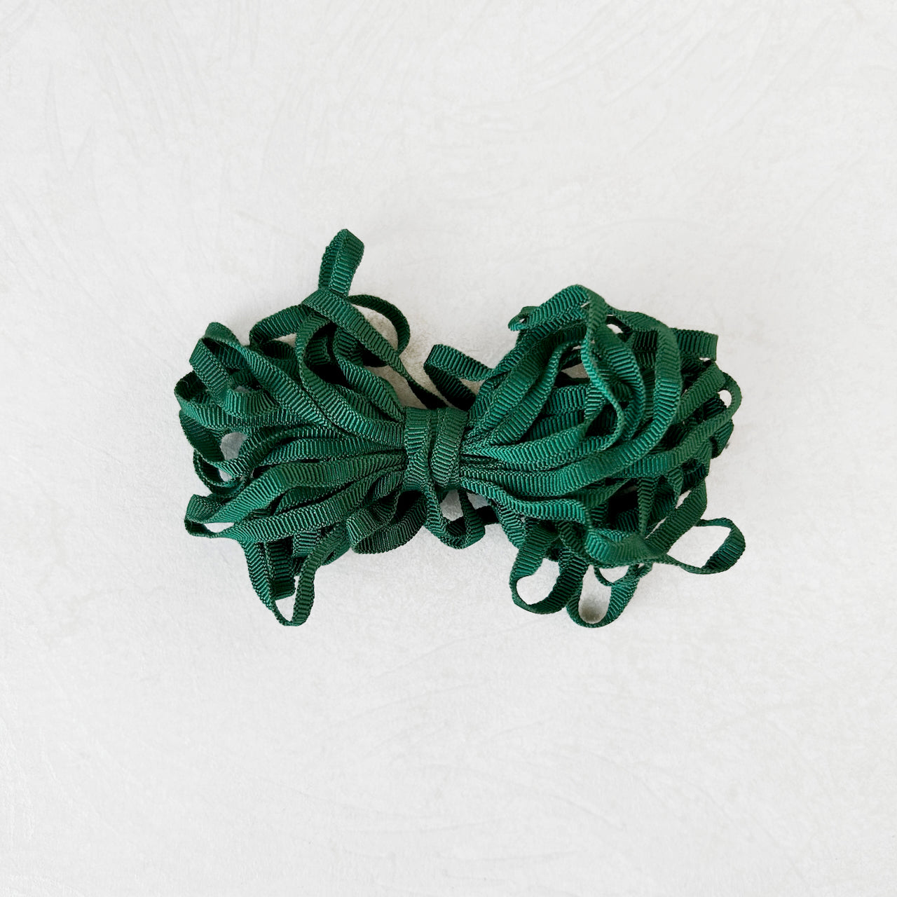 Grosgrain_Ribbon_Bundle