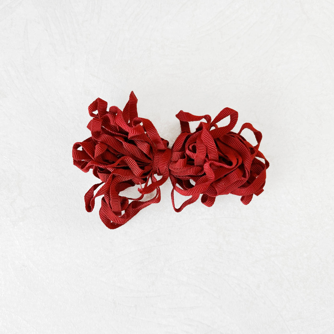 Grosgrain_Ribbon_Bundle