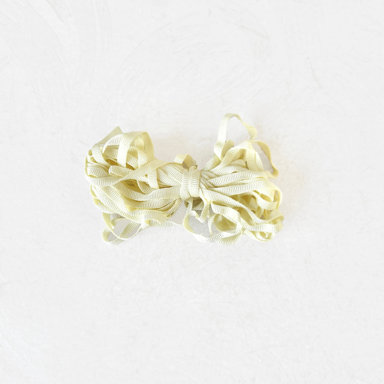 Grosgrain_Ribbon_Bundle