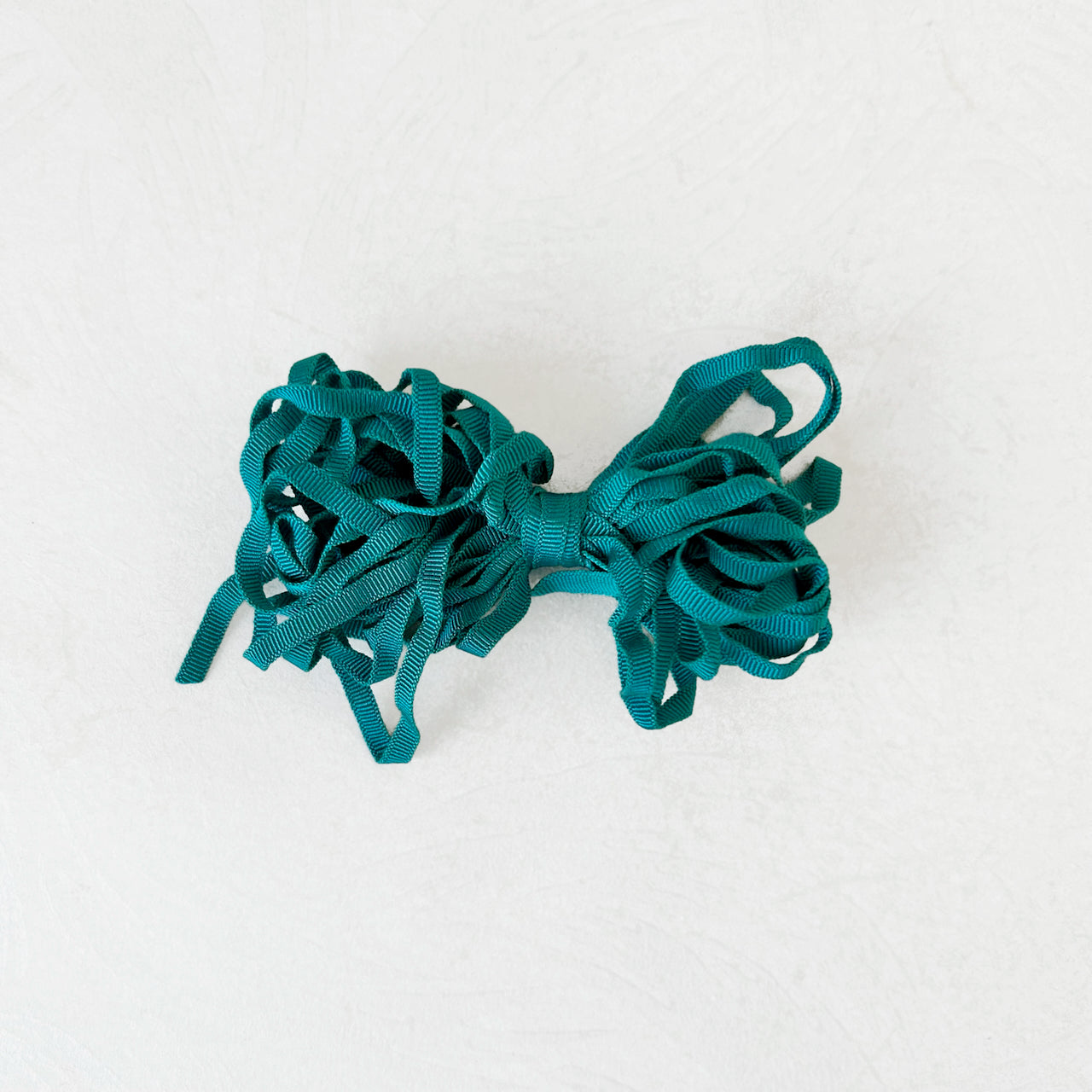 Grosgrain_Ribbon_Bundle