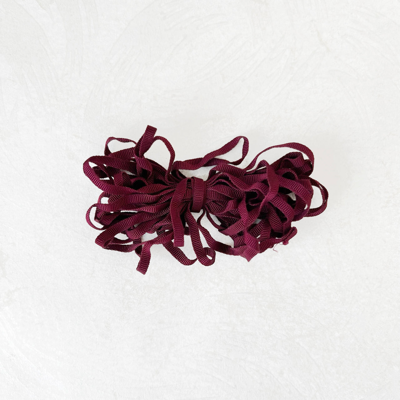 Grosgrain_Ribbon_Bundle