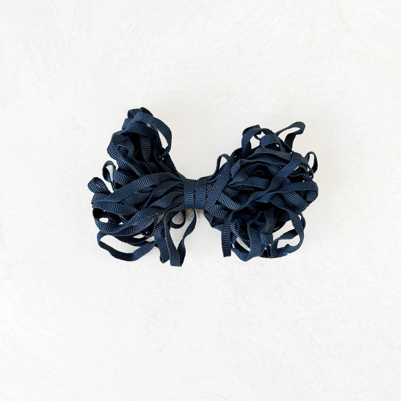 Grosgrain_Ribbon_Bundle