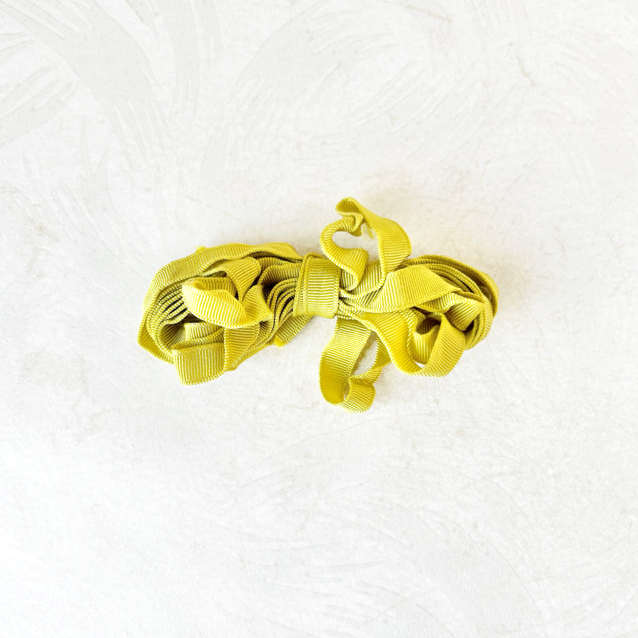 Grosgrain_Ribbon_Bundle