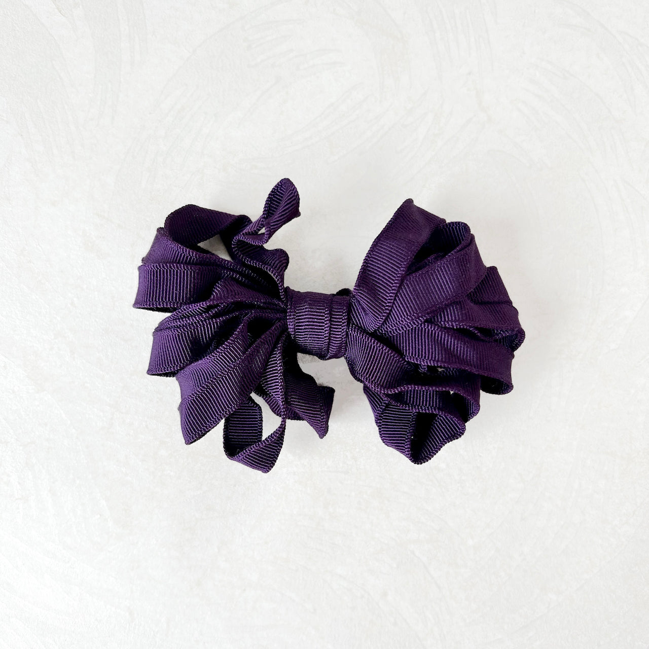 Grosgrain_Ribbon_Bundle