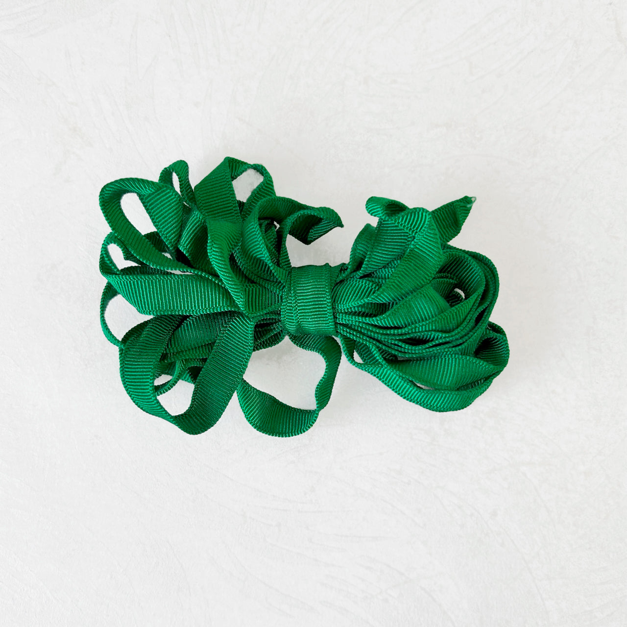 Grosgrain_Ribbon_Bundle