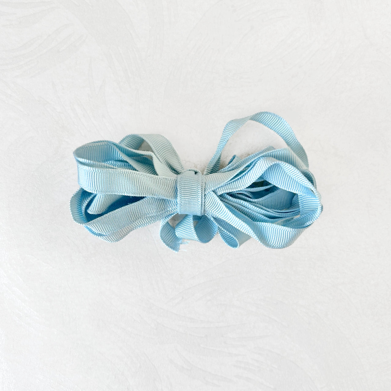 Grosgrain_Ribbon_Bundle