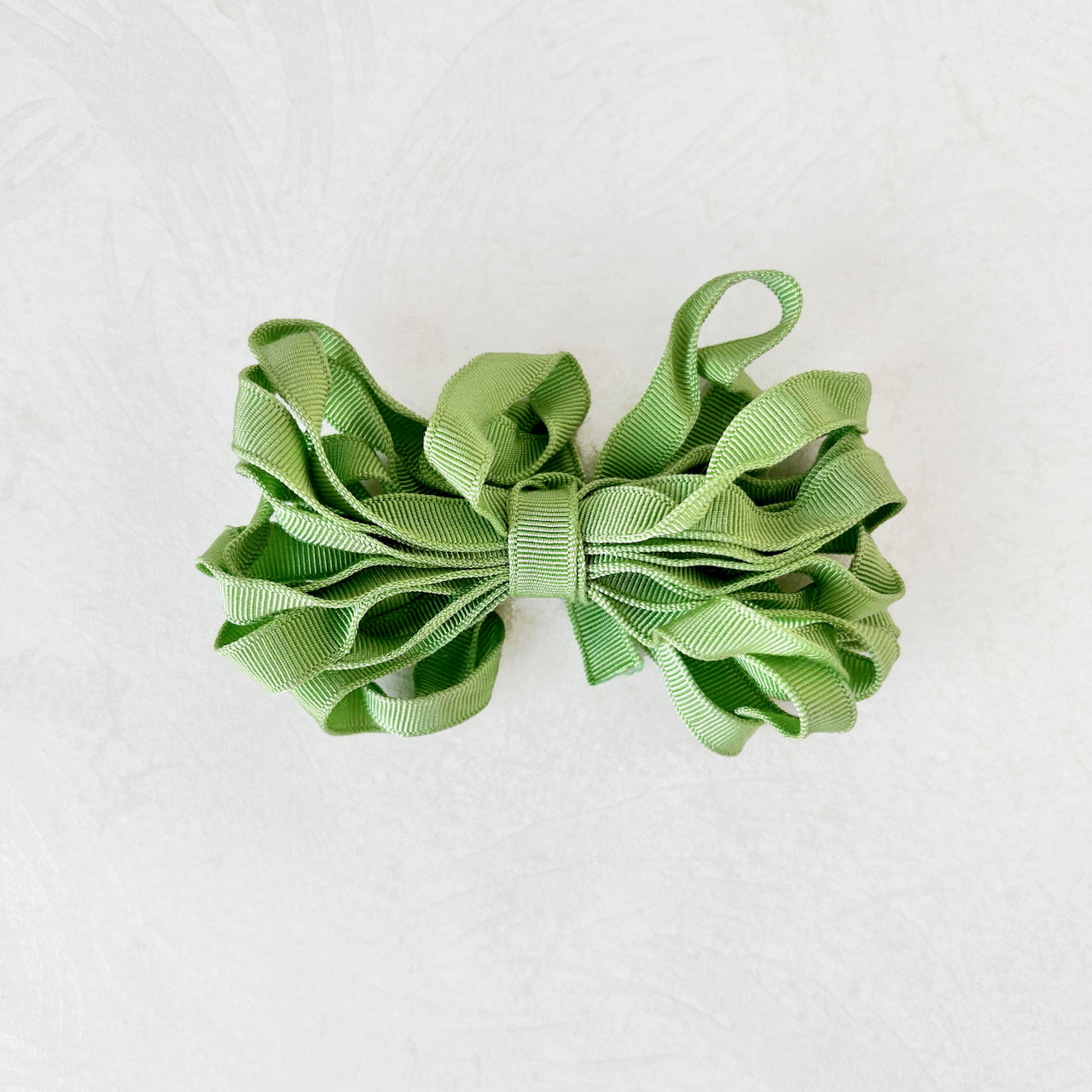 Grosgrain_Ribbon_Bundle