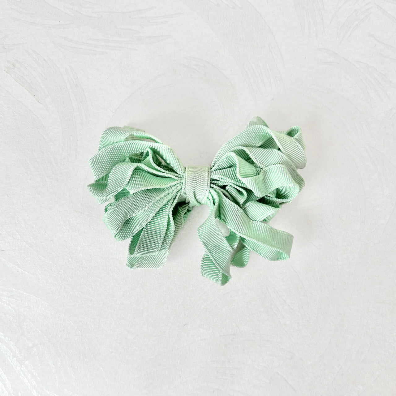 Grosgrain_Ribbon_Bundle