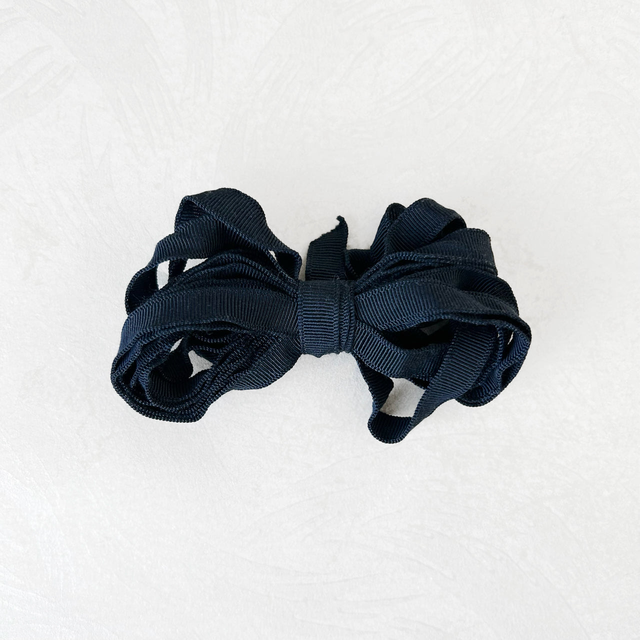 Grosgrain_Ribbon_Bundle