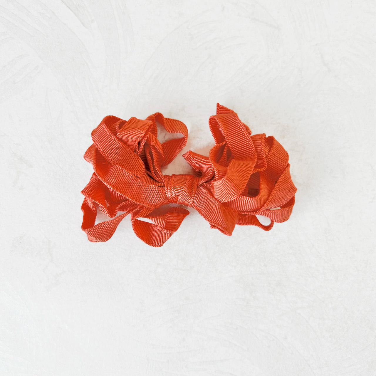 Grosgrain_Ribbon_Bundle