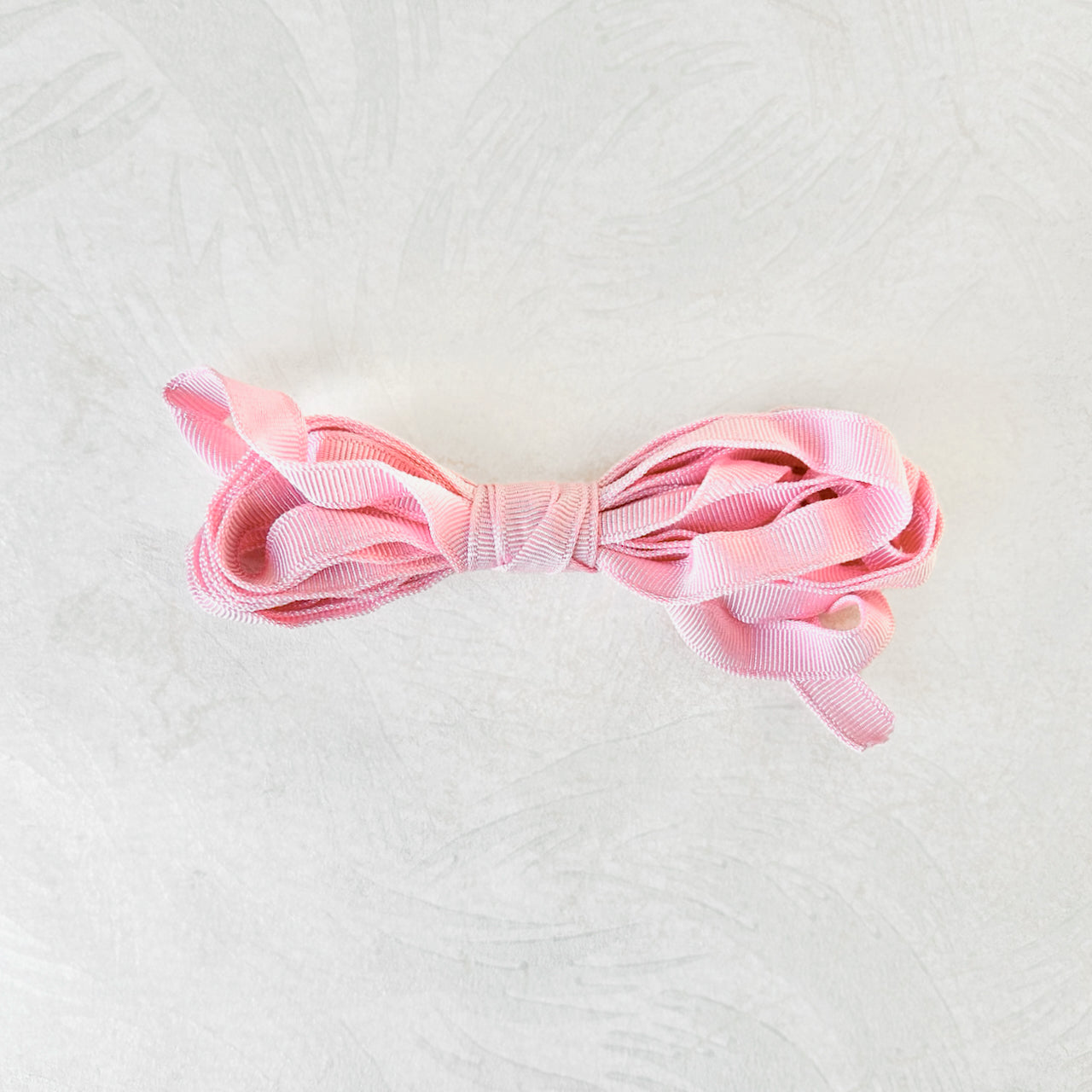 Grosgrain_Ribbon_Bundle