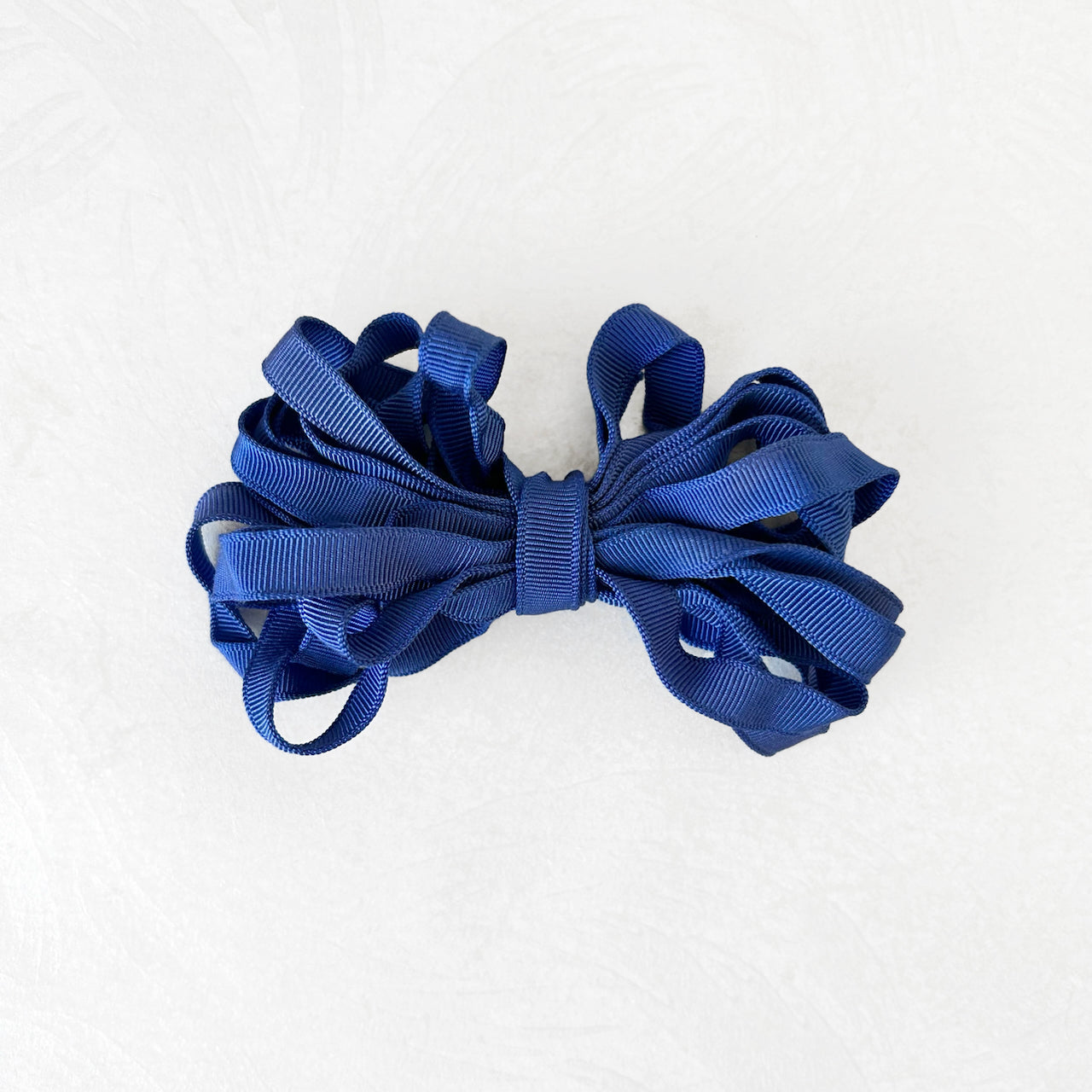 Grosgrain_Ribbon_Bundle