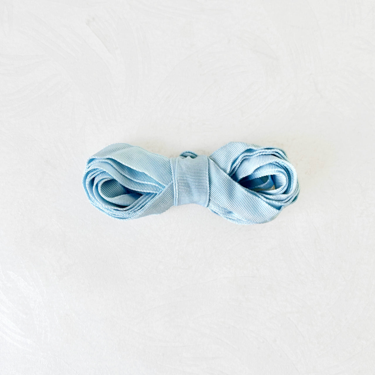 Grosgrain_Ribbon_Bundle