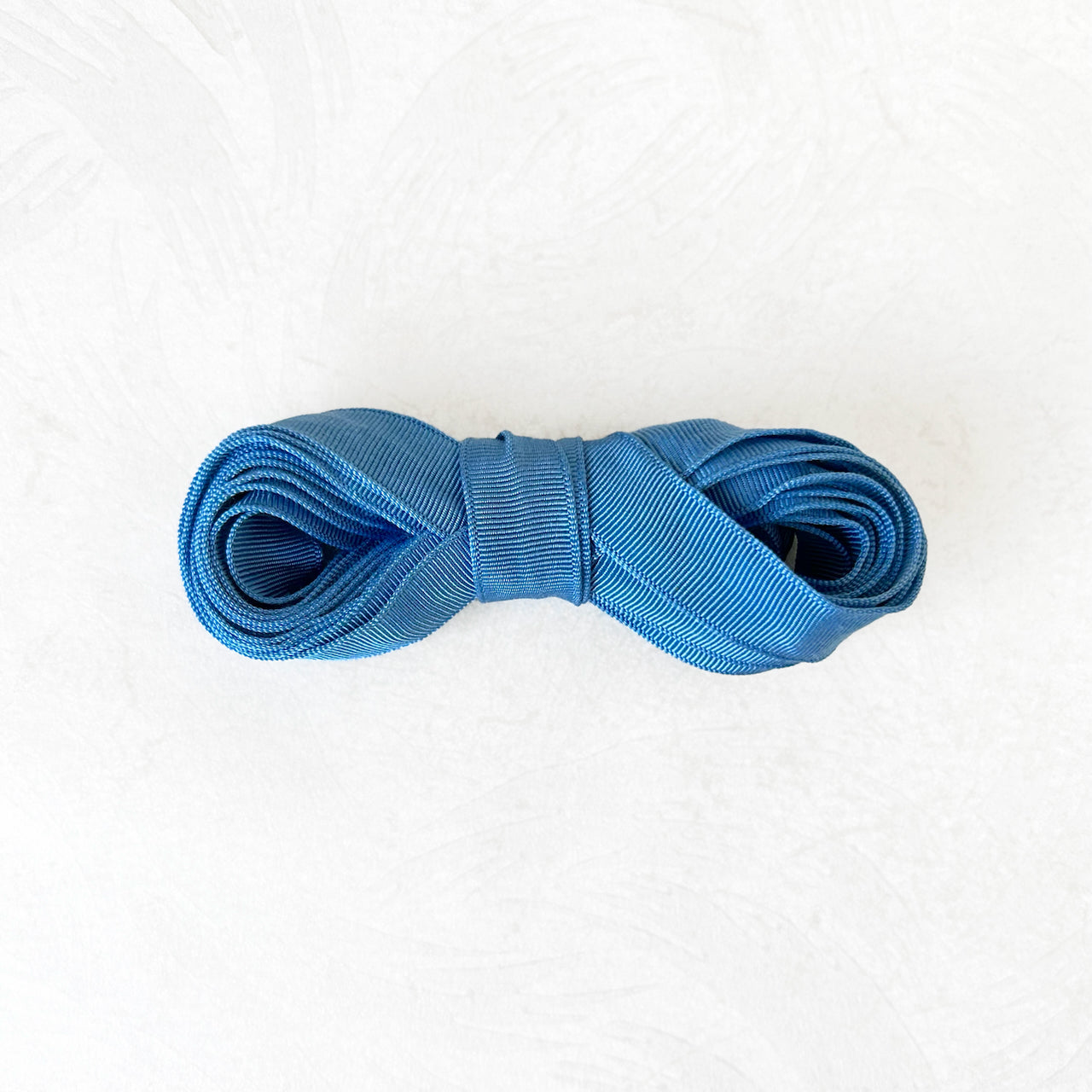 Grosgrain_Ribbon_Bundle