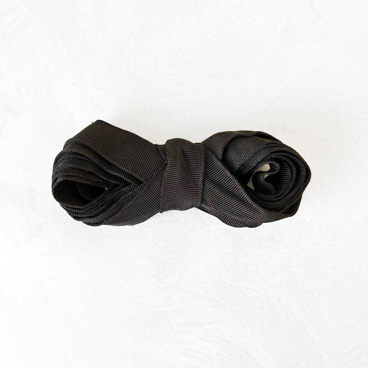 Grosgrain_Ribbon_Bundle