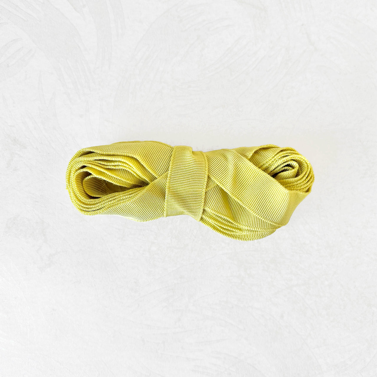 Grosgrain_Ribbon_Bundle