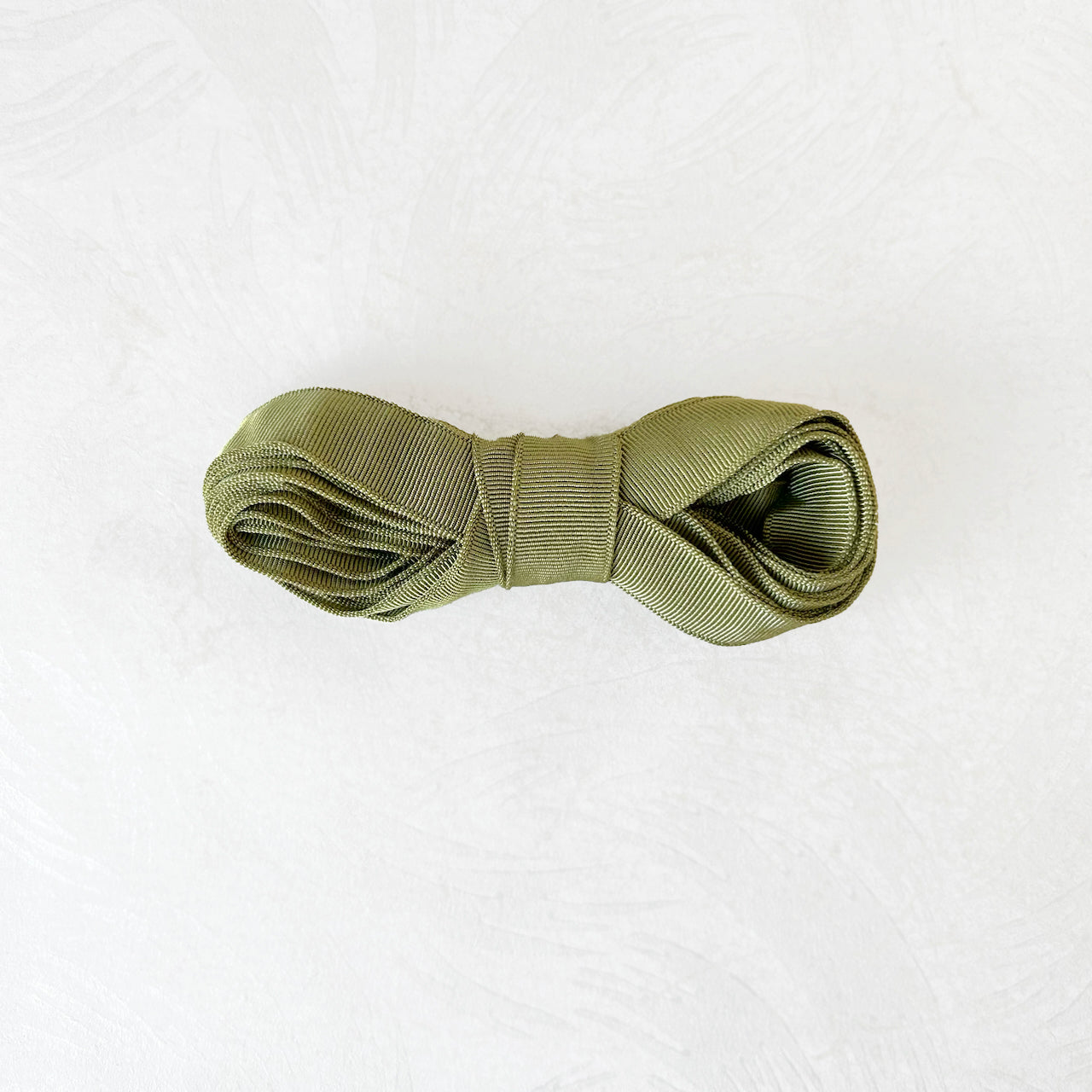 Grosgrain_Ribbon_Bundle