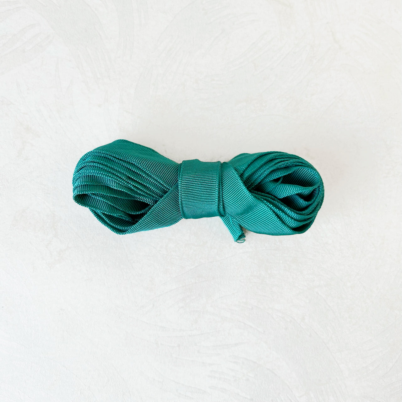 Grosgrain_Ribbon_Bundle