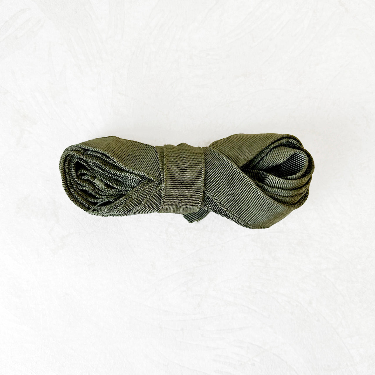 Grosgrain_Ribbon_Bundle