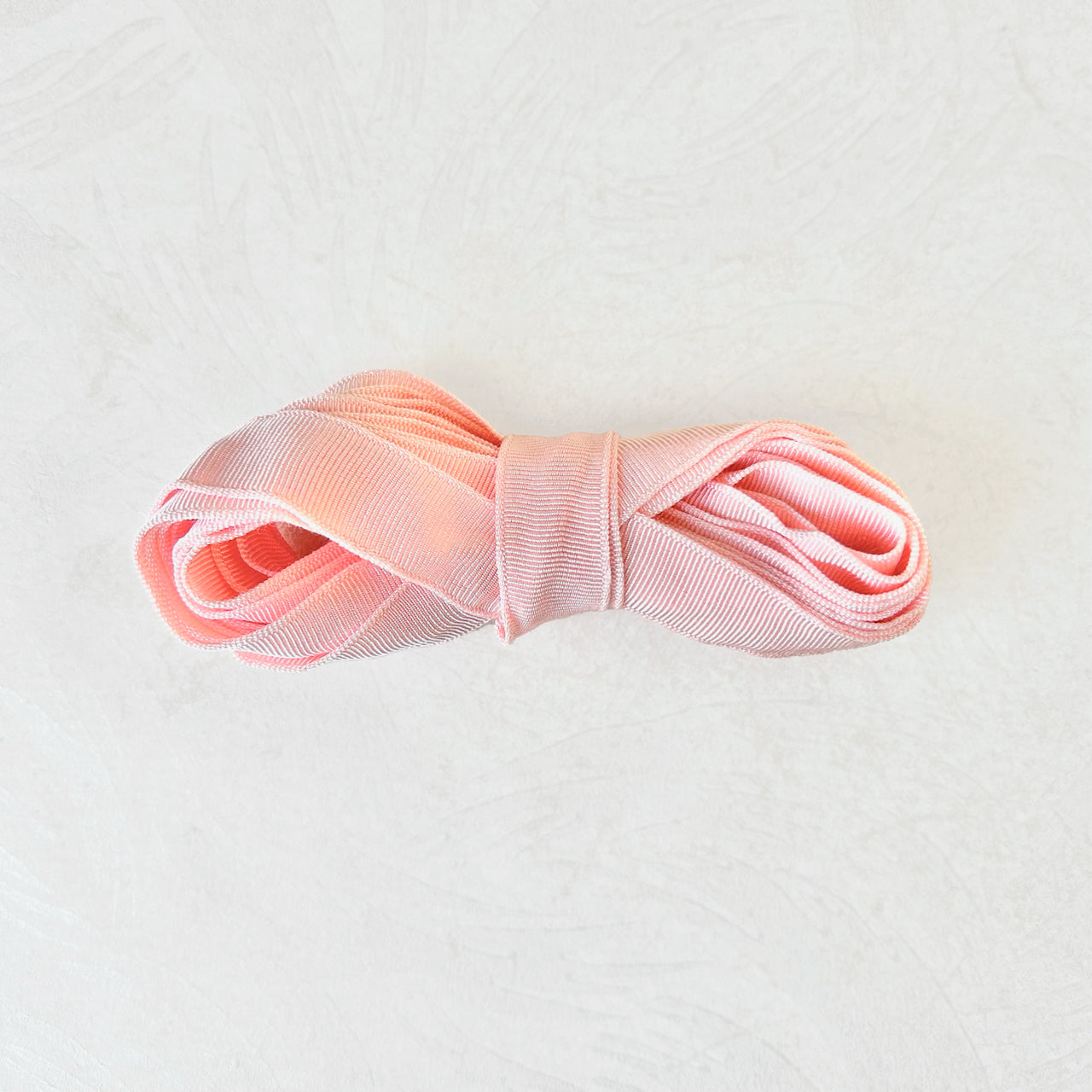 Grosgrain_Ribbon_Bundle