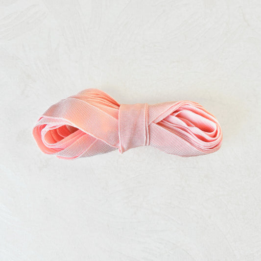 Grosgrain_Ribbon_Bundle