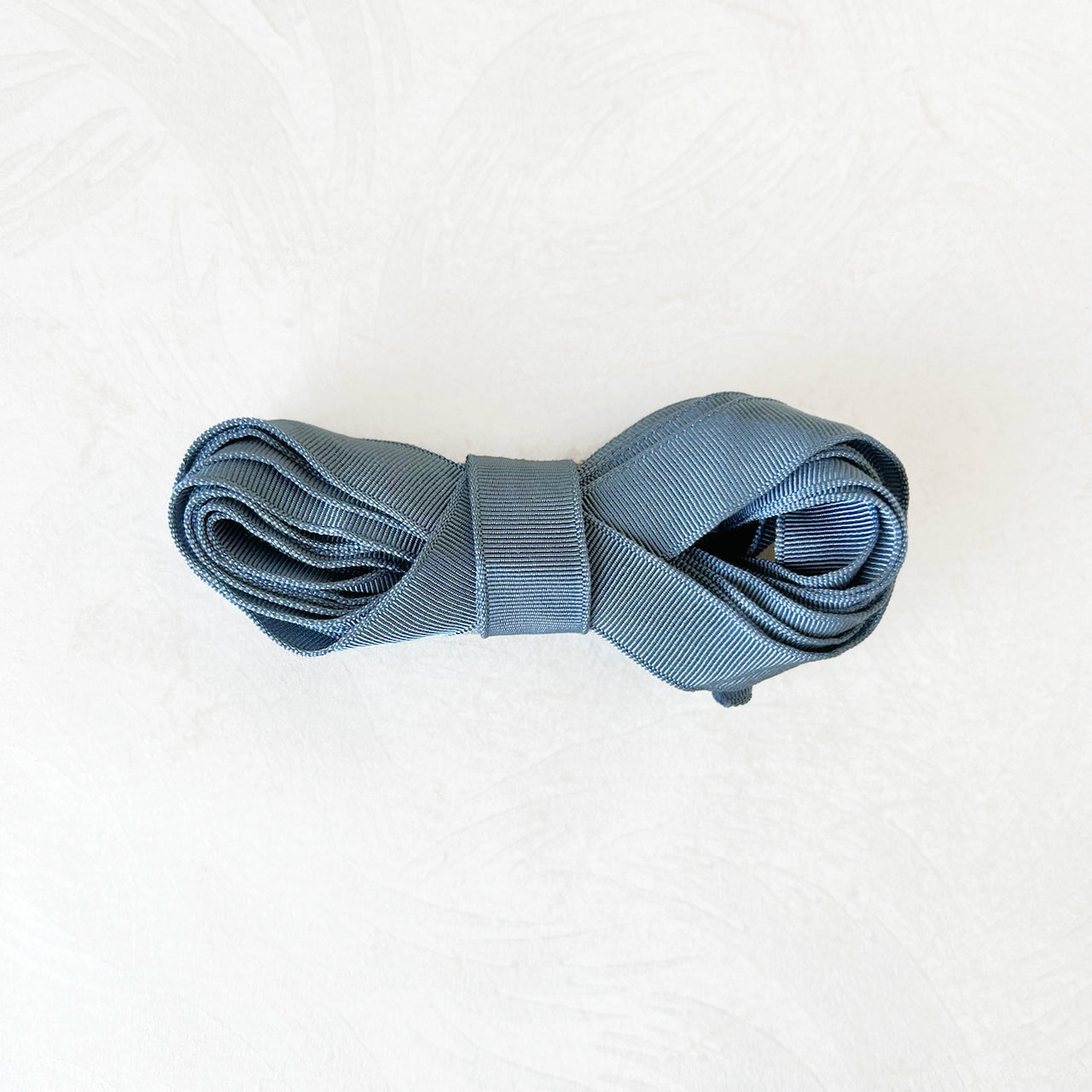 Grosgrain_Ribbon_Bundle