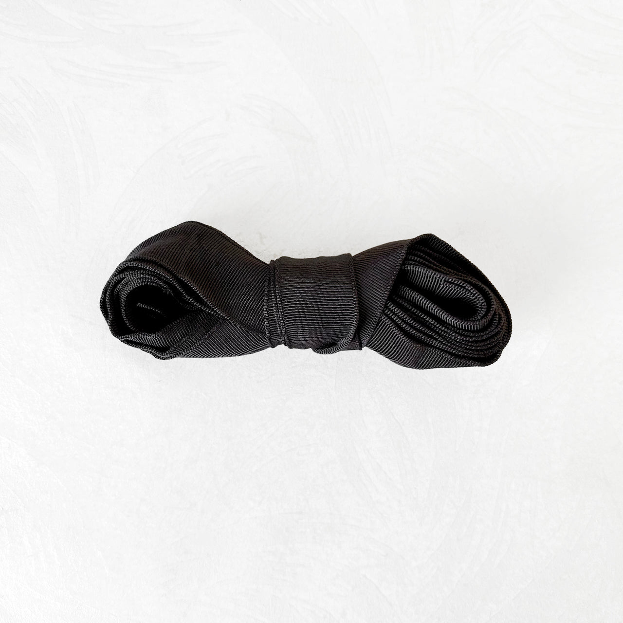 Grosgrain_Ribbon_Bundles