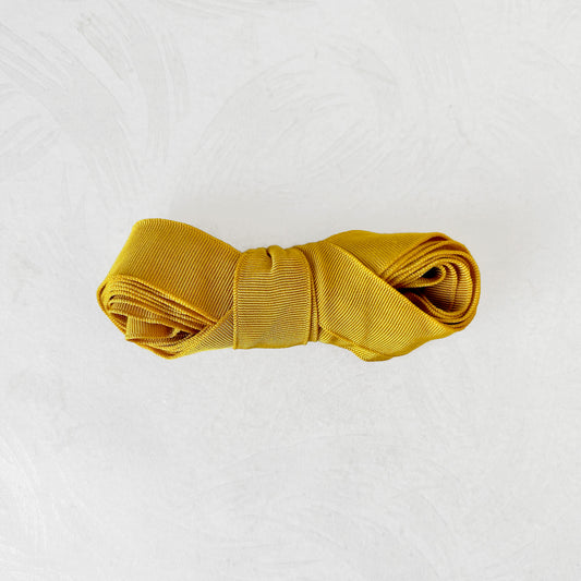 Grosgrain_Ribbon_Bundle