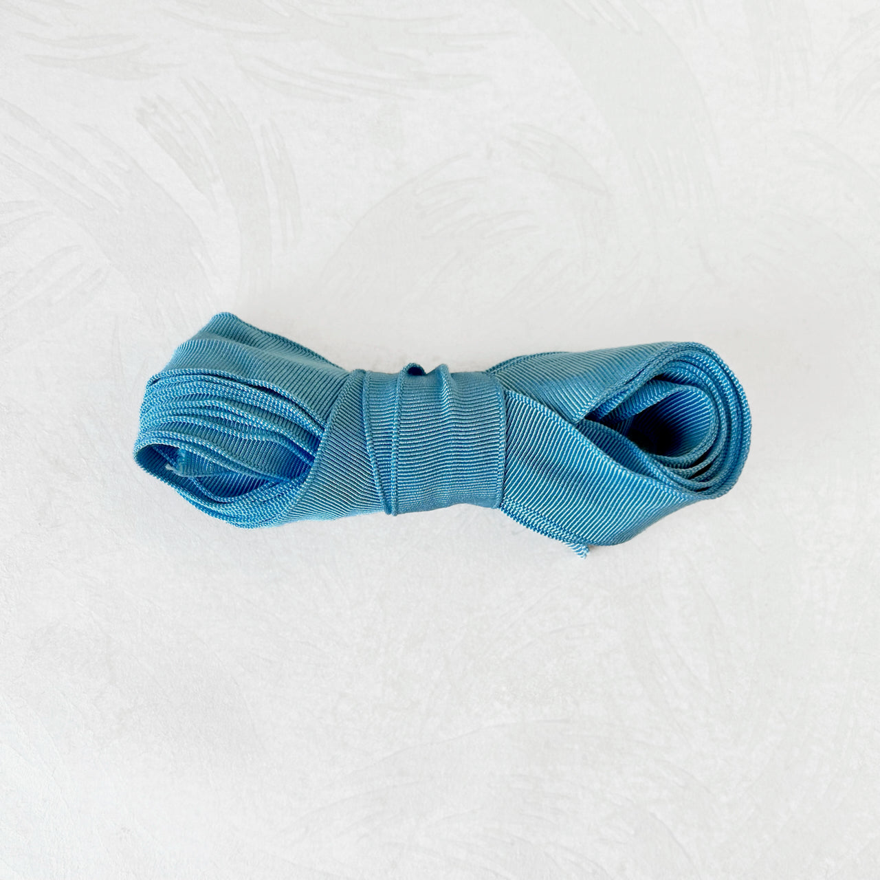 Grosgrain_Ribbon_Bundle