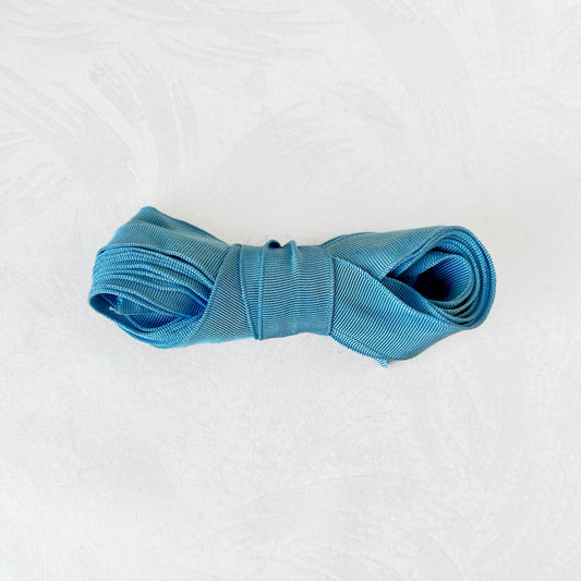 Grosgrain_Ribbon_Bundle