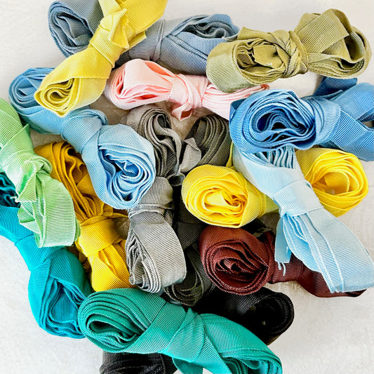 Grosgrain_Ribbon_Bundles