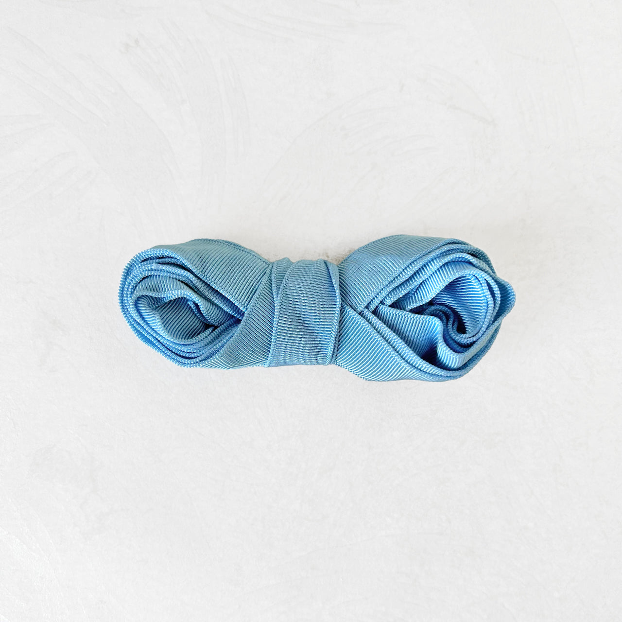 Rayon & Cotton Grosgrain Bundles 5/8" - Multiple Colors