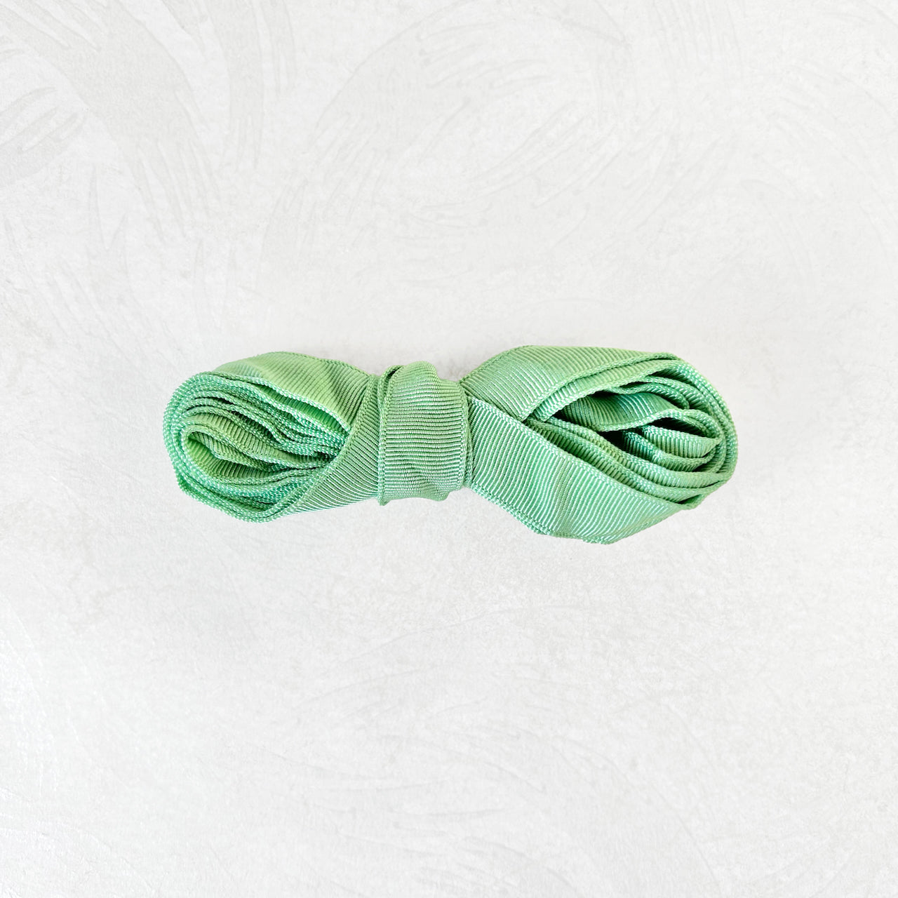 Rayon & Cotton Grosgrain Bundles 5/8" - Multiple Colors