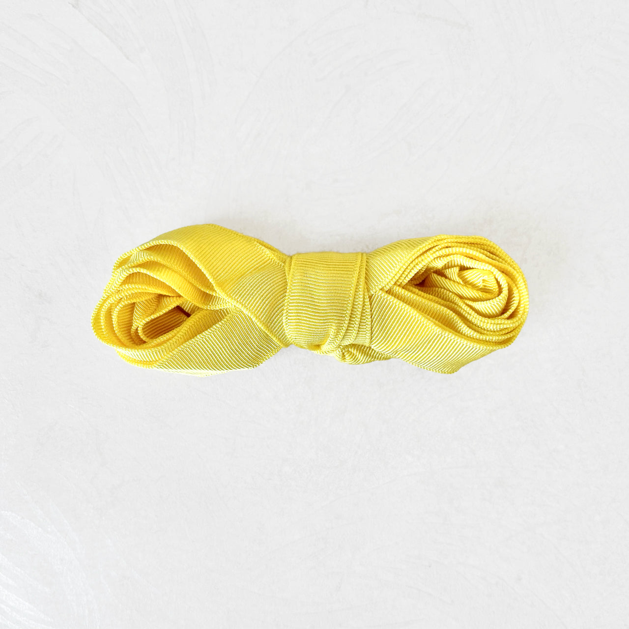 Rayon & Cotton Grosgrain Bundles 5/8" - Multiple Colors