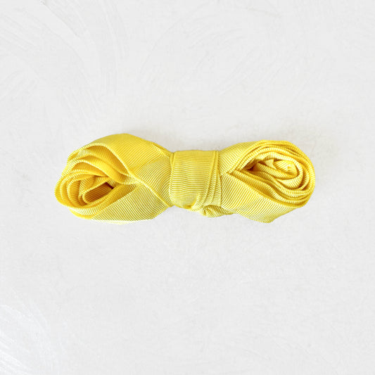 Rayon & Cotton Grosgrain Bundles 5/8" - Multiple Colors