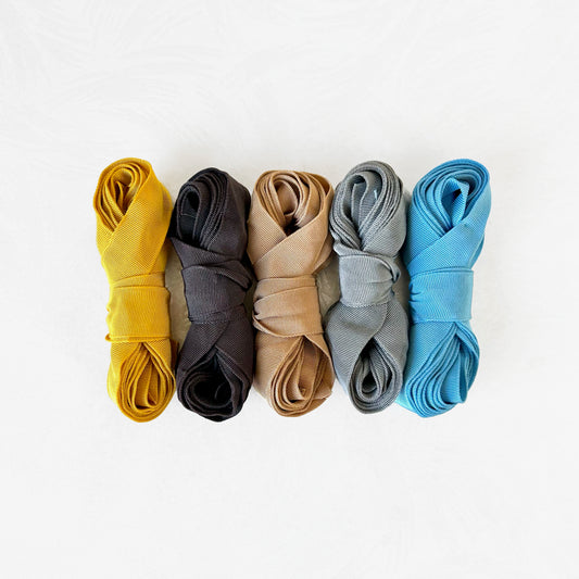 Grosgrain_Ribbon_Bundles