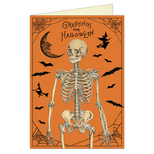 Halloween_Greeting_Card