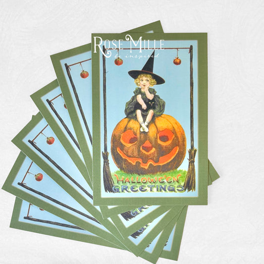 Halloween_Layering_Card