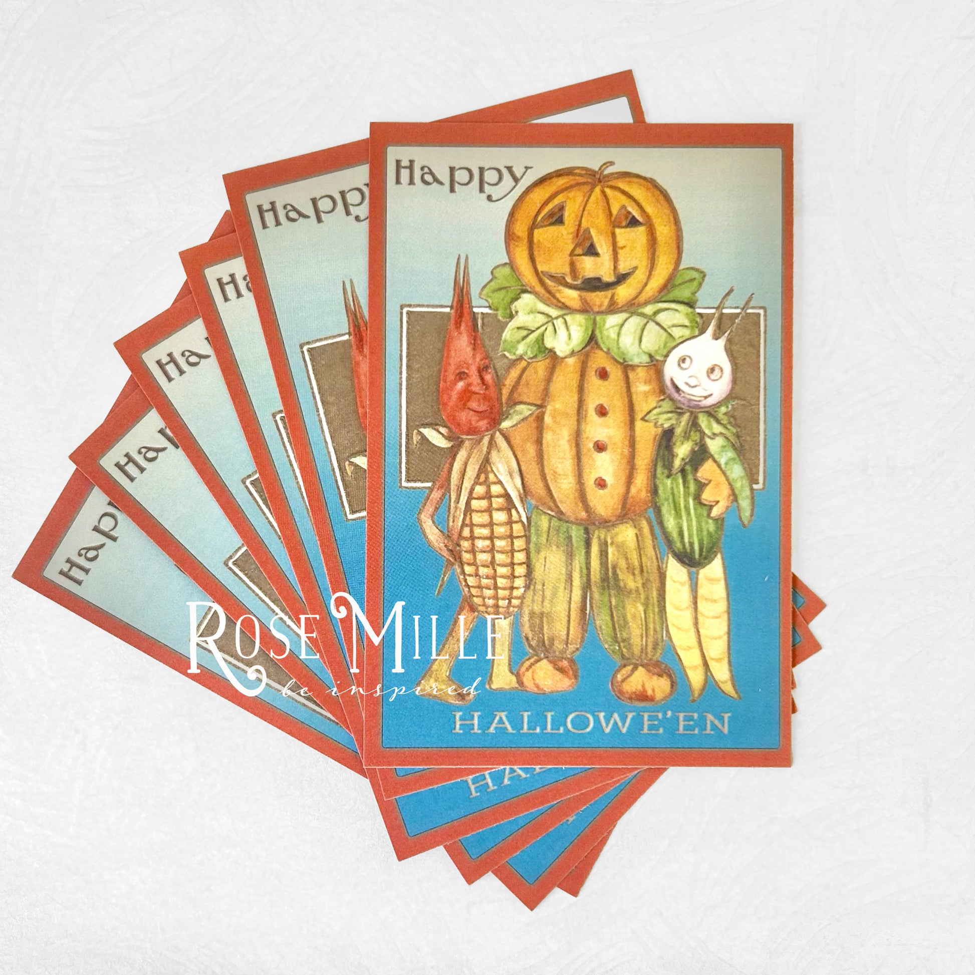 Halloween_Layering_Card