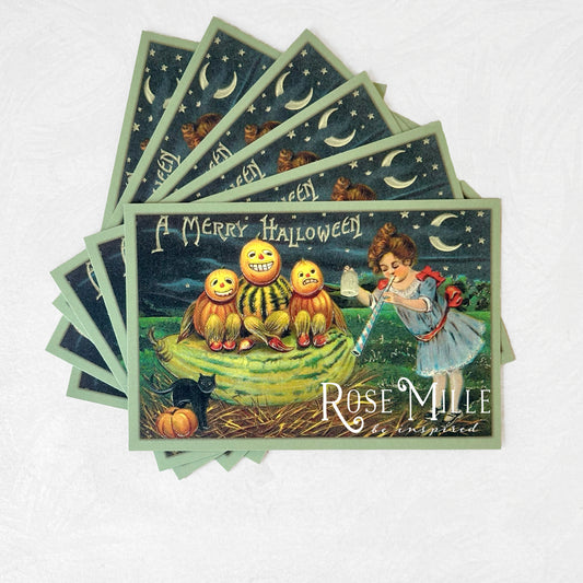 Halloween_Layering_Card