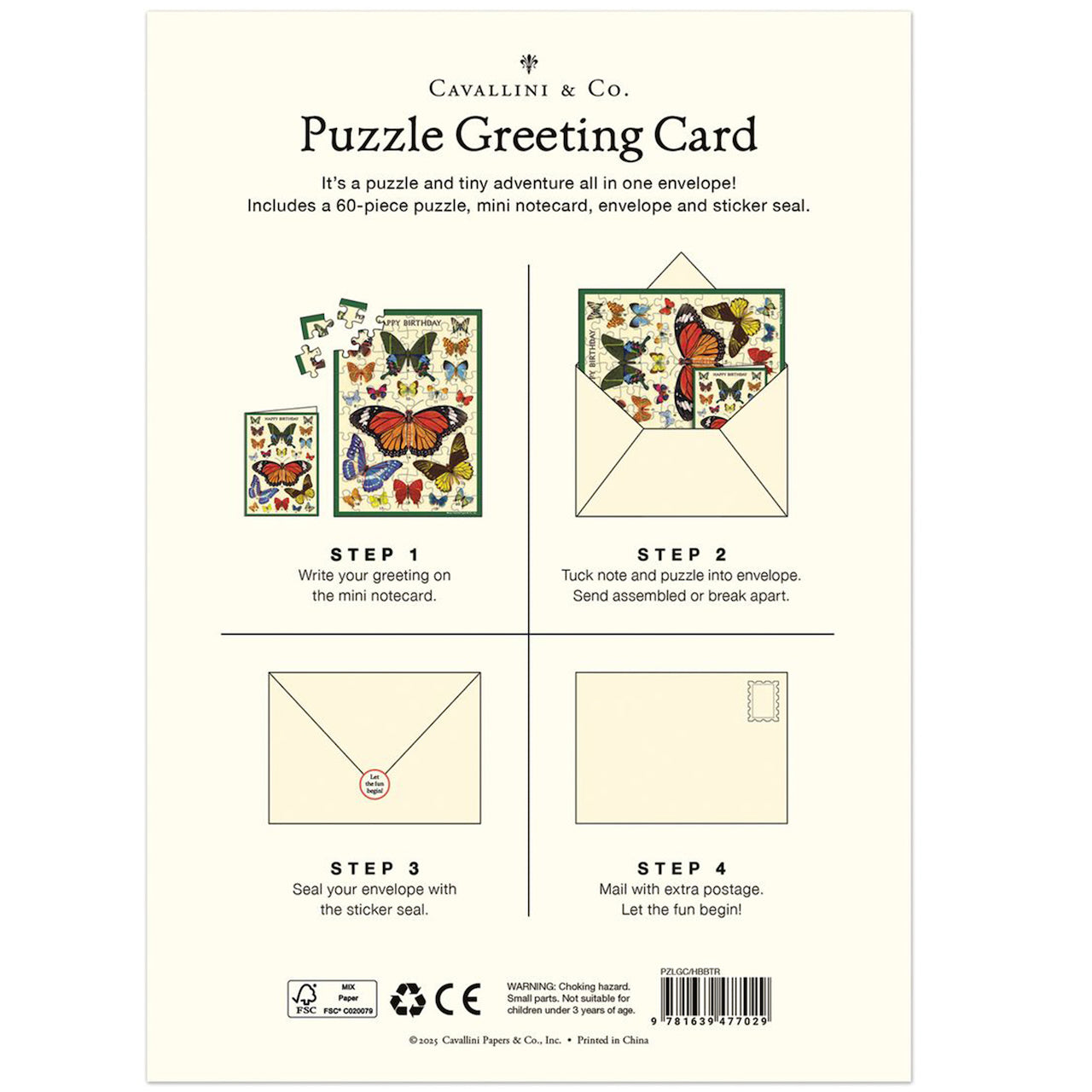 Happy_Birthday_Butterfly_Puzzle_Card
