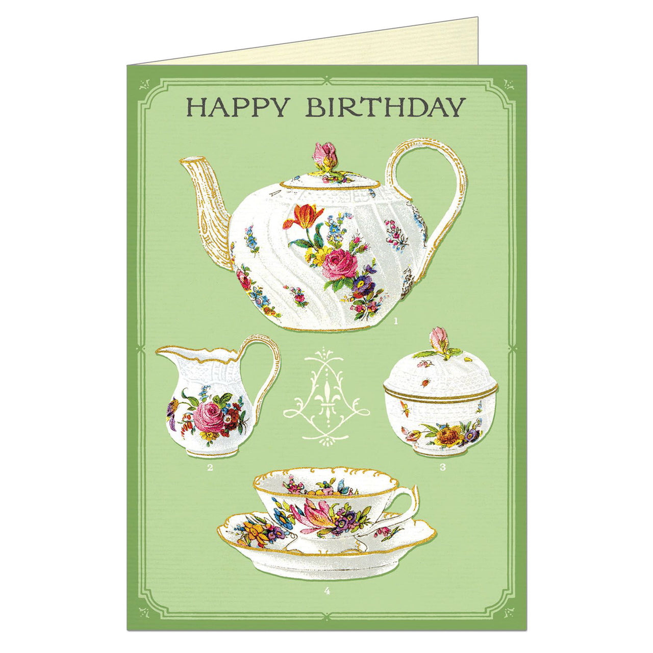 Happy_Birthday_Tea_Greeting_Card