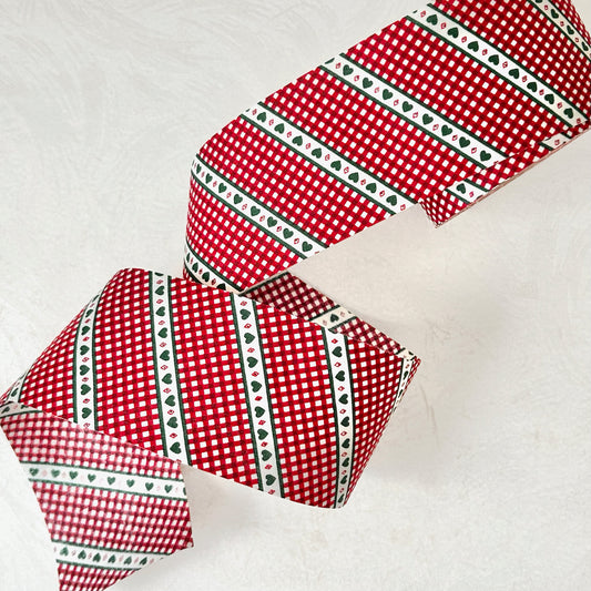 Hearts_Cut_Edge_Woven_Ribbon_Roll