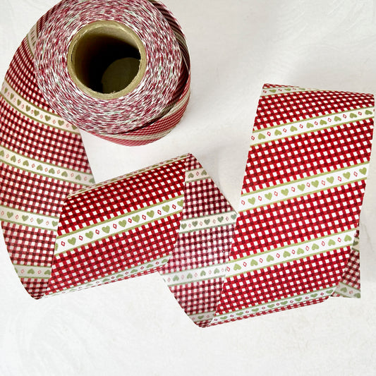 Hearts_Cut_Edge_Woven_Ribbon_Roll