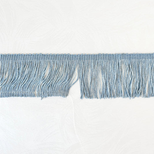 Heathered_Chainette_Fringe