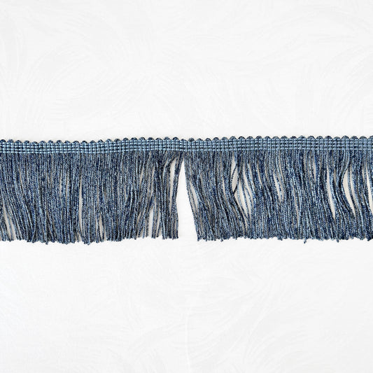 Heathered_Chainette_Fringe