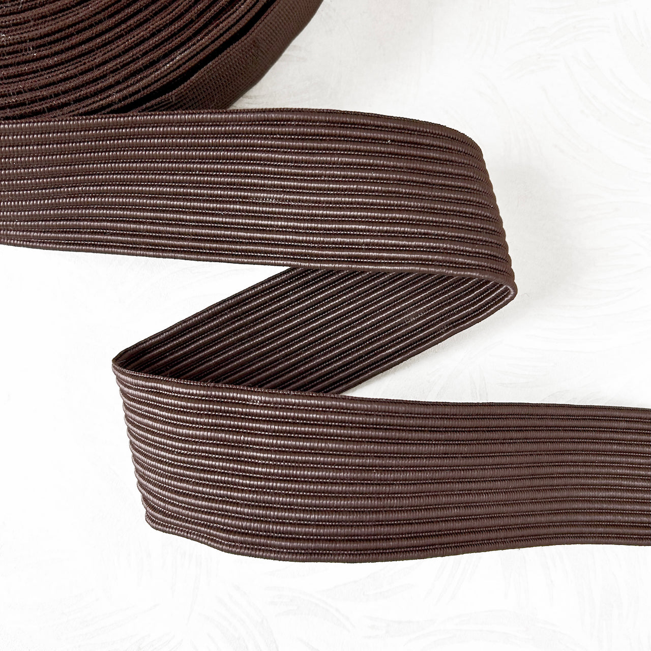 Heavy_Ribbed_Braid