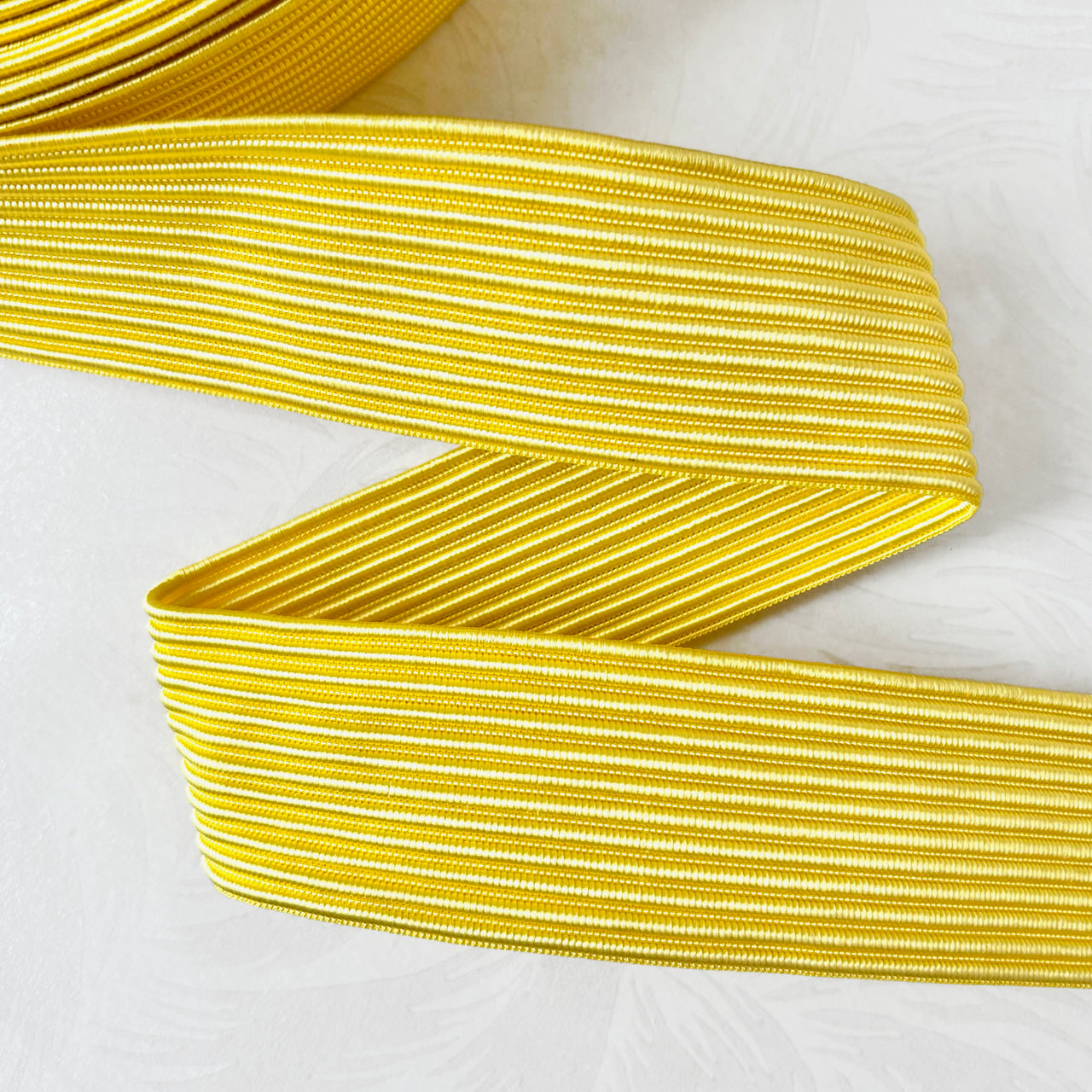 Heavy_Ribbed_Braid