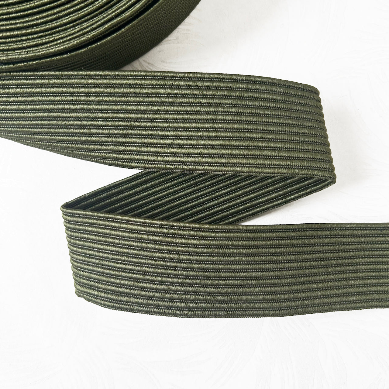 Heavy_Ribbed_Braid